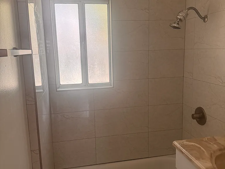 2591 N Brighton St #3 — Photo 5