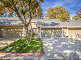 8102 Briar Ridge Ln, Citrus Heights, CA 95610
