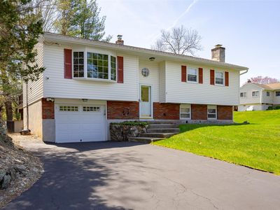 64 Long Meadow Drive, Staatsburg, NY, 12580