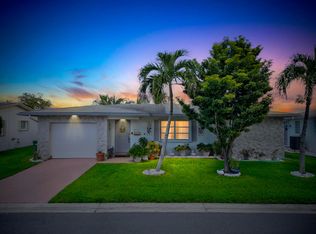 6935 NW 15th St, Pompano Beach, FL 33063