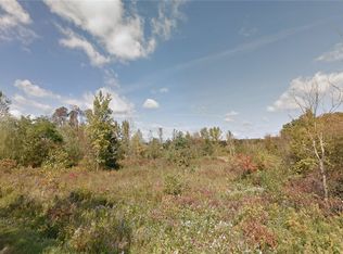 6129 Lowell Rd #18, Rome, NY 13440