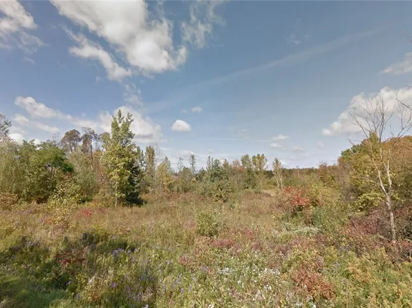 6129 Lowell Rd #18, Rome, NY 13440