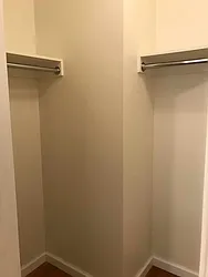 Rented by Realty Executives Today