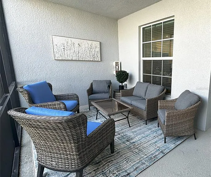 14040 Heritage Landing Blvd #116 — Photo 3