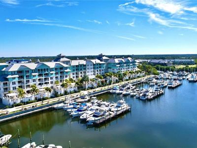 525 Bahia Beach Blvd, Ruskin, FL, 33570