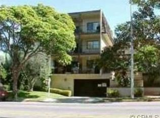 818 Main St UNIT 301, El Segundo, CA 90245