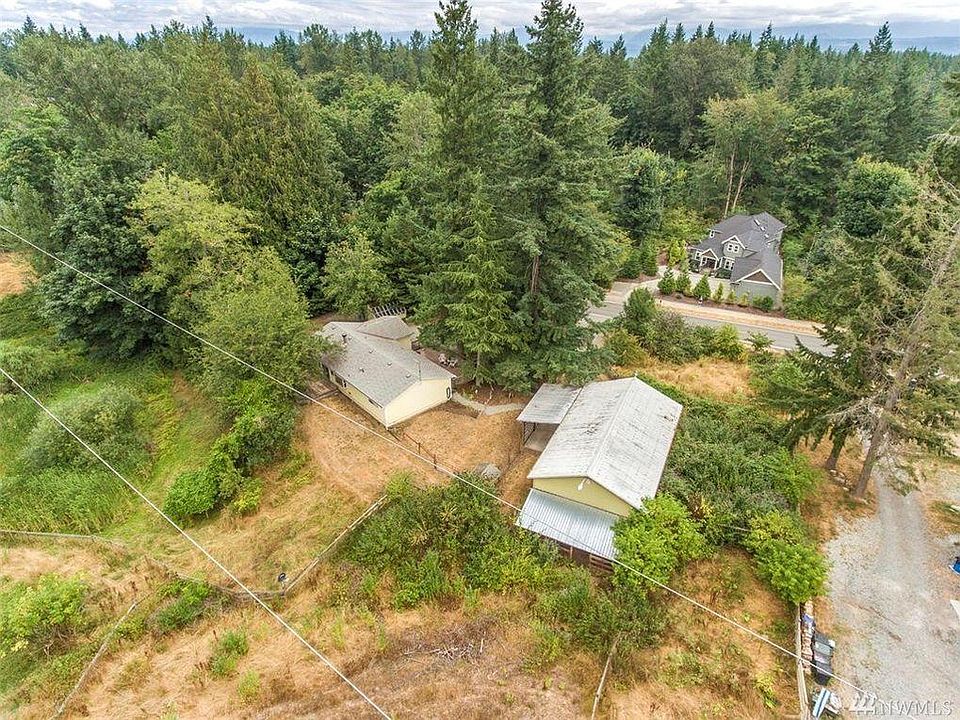 1st image of 1555 248th Ave SE