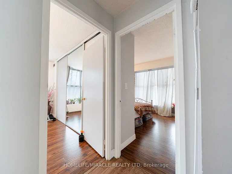90 Dale Ave #201 — Photo 20