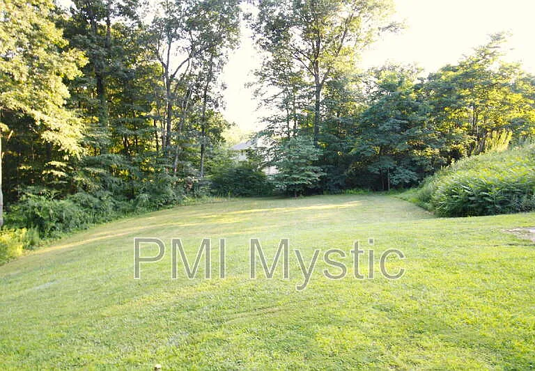 6 Ridge Rd — Photo 37