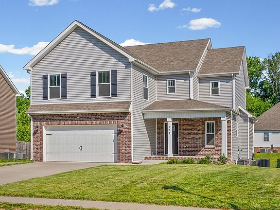 2nd image of 528 Macy Lynn Dr