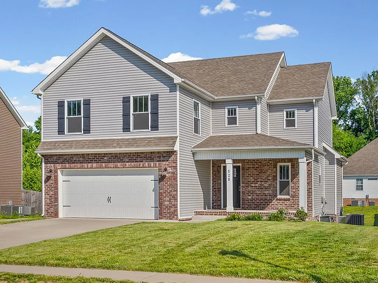 528 Macy Lynn Dr — Photo 2