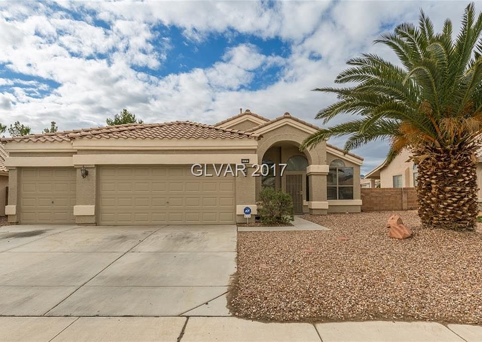 1st image of 6133 Copper Crest Dr