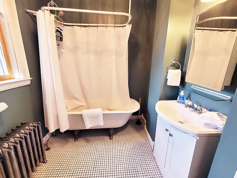 1601 Baxter Ave — Photo 11