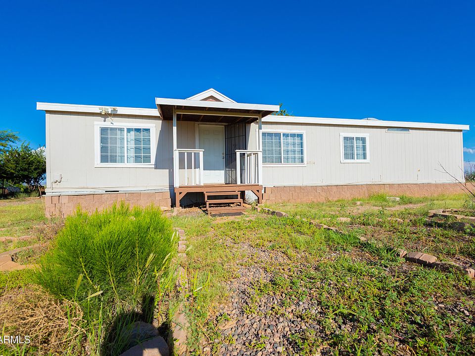 1st image of 4585 N VALLEY VISTA Avenue