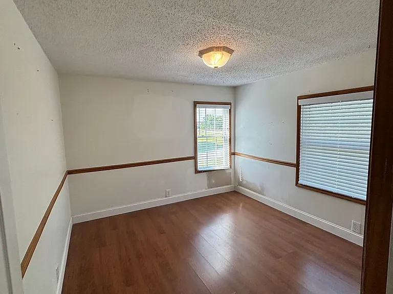 12 Blackbird Ln — Photo 26