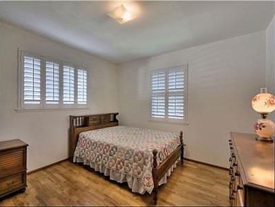 5th image of 3146 Elwood Dr W