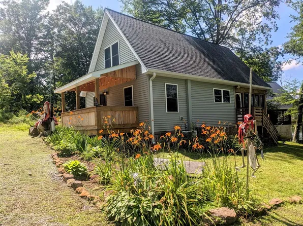 137 Rocky Acres Rd, Lewisburg, KY 42256