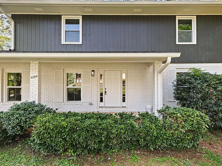 4289 Kimball Rd SW — Photo 2