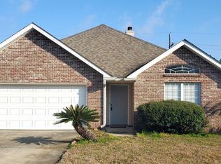 4006 Meadow Oak Ln, Ocean Springs, MS 39564
