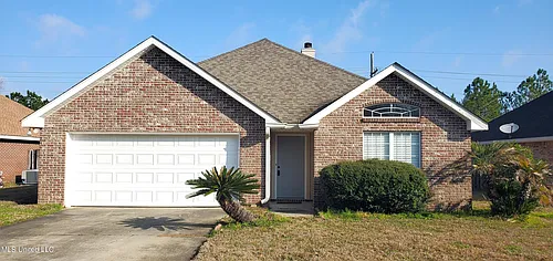 4006 Meadow Oak Ln Photo 1