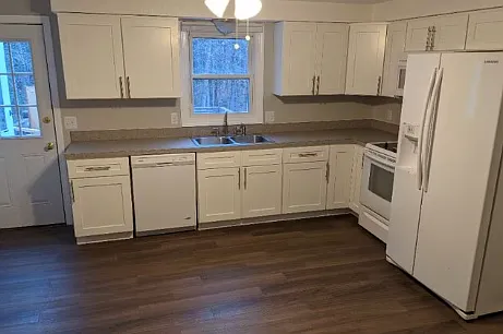 26 Montelona Rd #A — Photo 4