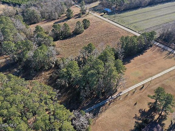 4th image of 1912 Spring Creek Road