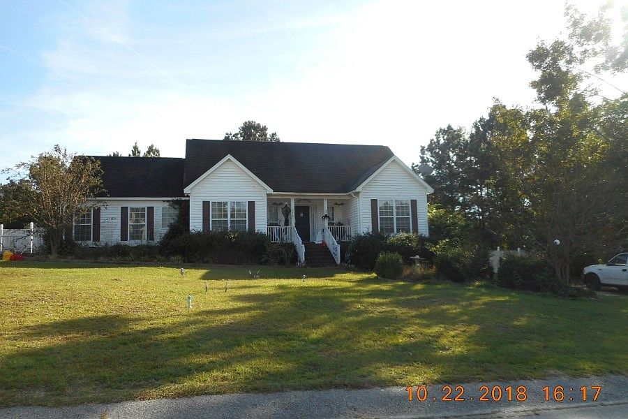 1st image of 346 Chickadee Ln