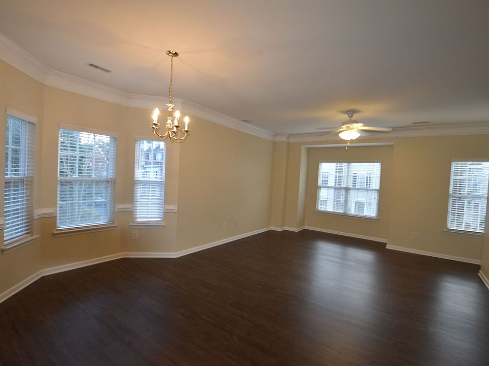 10045 Treeside Ln, Matthews, NC 28105 Zillow