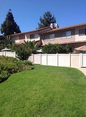 1st image of 1265 Alessandro Dr