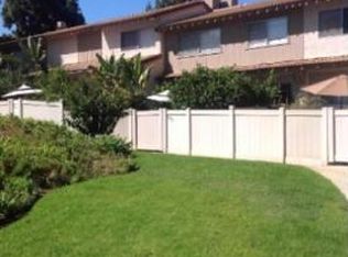 1265 Alessandro Dr, Thousand Oaks, CA 91320