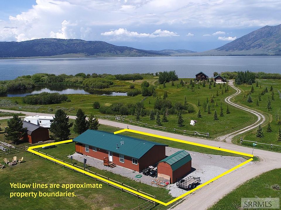 1st image of 3892 N Goose Bay Dr