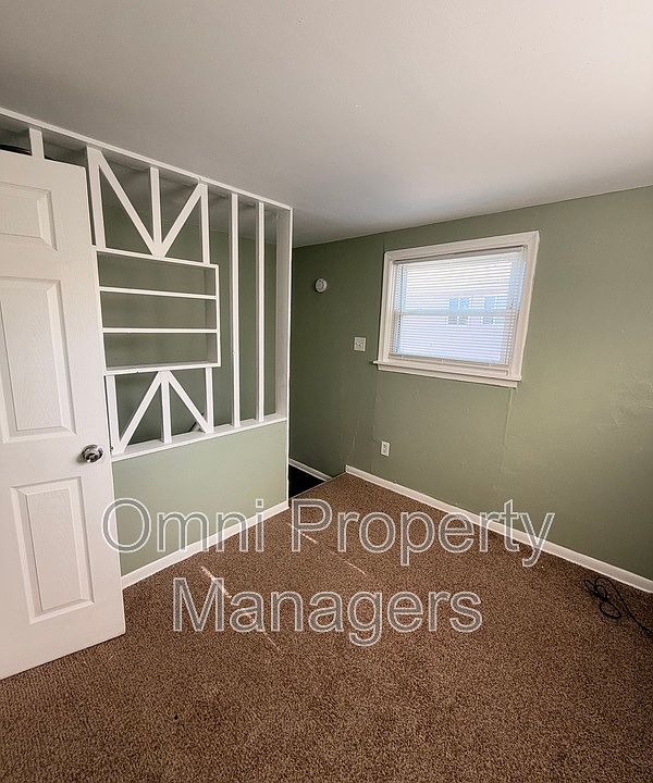 8494 Studebaker Ave, photo 13
