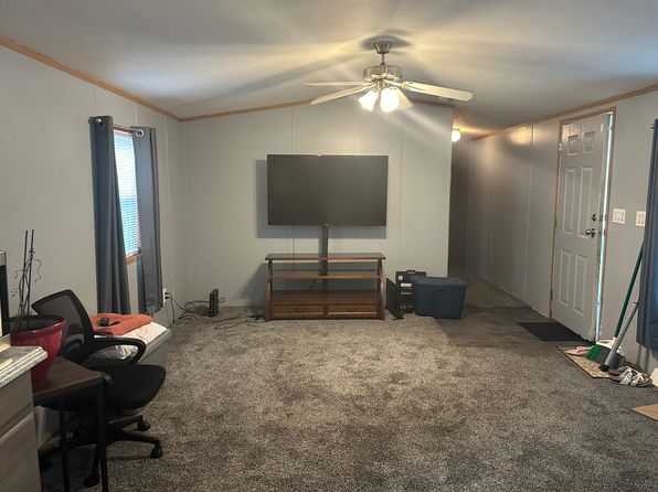 4245 W Jolly Rd LOT 201