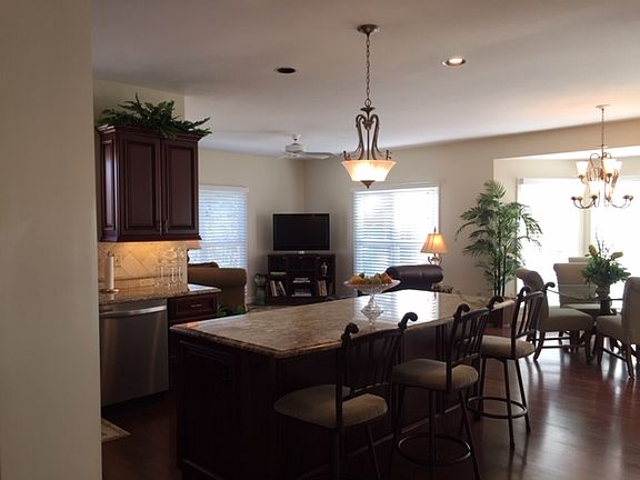 3rd image of 14848 Brook Hill Dr