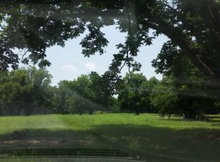 2211 Stubbs Vinson Rd, Monroe, LA 71203