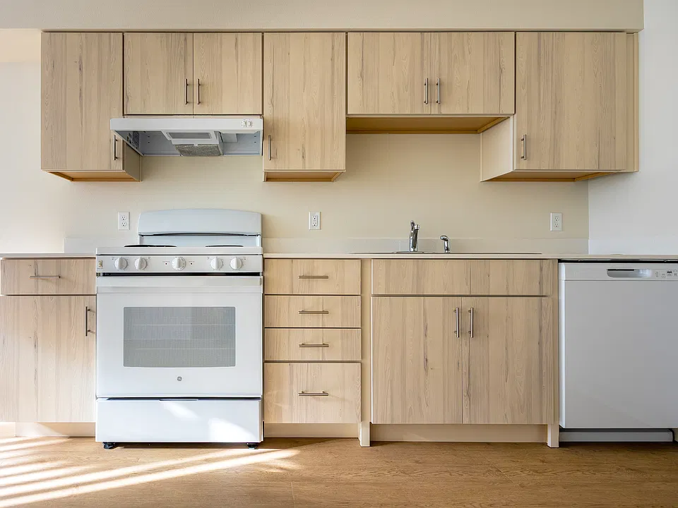 99 Ranch Portland Berry Ranch Apartments - 11110 SE Powell Blvd Portland OR (1 units ...
