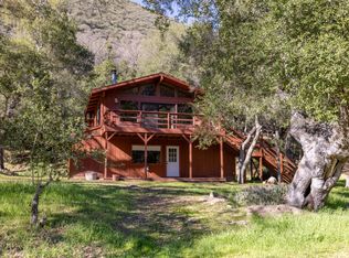 42250 Carmel Valley Rd, Greenfield, CA 93927