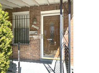 3300 Lake Ave, Baltimore, MD 21213