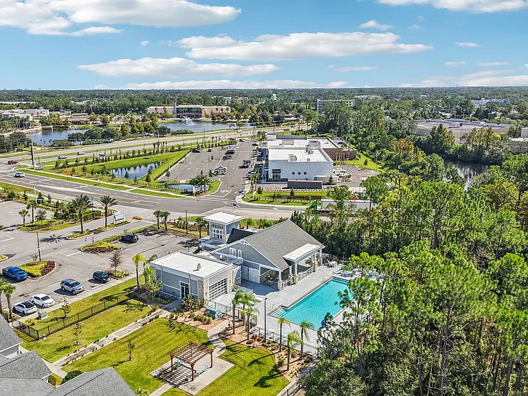 Springs At Port Orange — Photo 46
