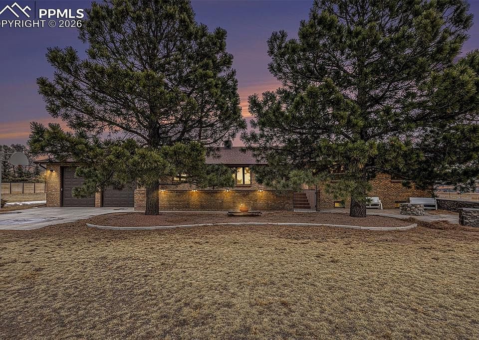 1st image of 7585 Ponca Rd