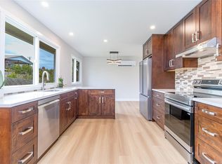 8082 York Ave, North Cowichan, BC V0R1R0
