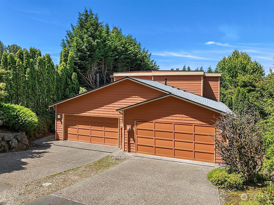1st image of 1107 Kirkland Avenue