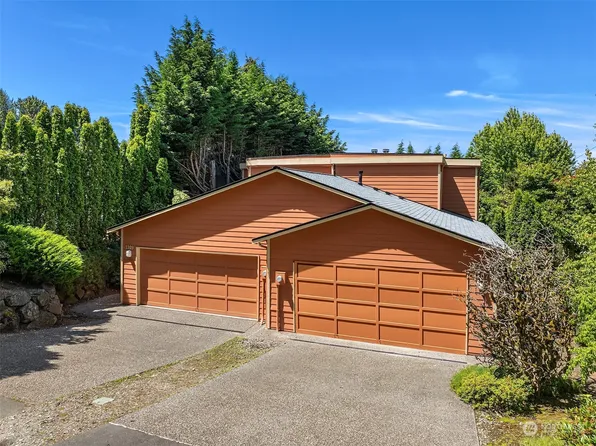 1107 Kirkland Avenue, Kirkland, WA 98033