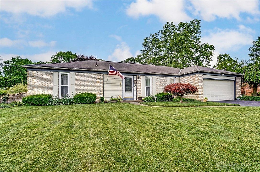416 N Marshall Rd, Middletown, OH 45042 Zillow