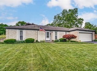 416 N Marshall Rd, Middletown, OH 45042