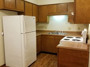 201 Main Delta St #4, Chaffee, MO 63740