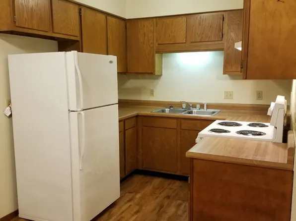 Delta Villa Apartments, 201 Main Delta St #4, Chaffee, MO 63740