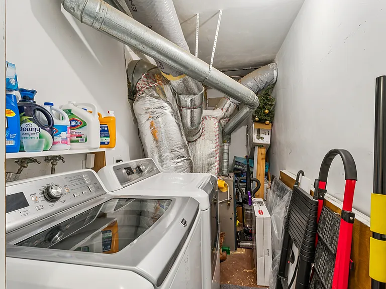 27528 Matterhorn Dr — Photo 20