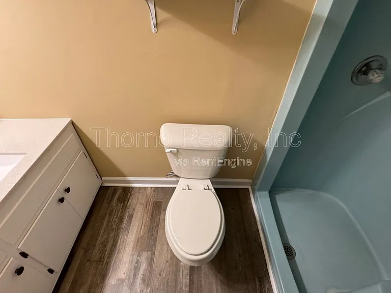8644 Carolina Ave — Photo 15
