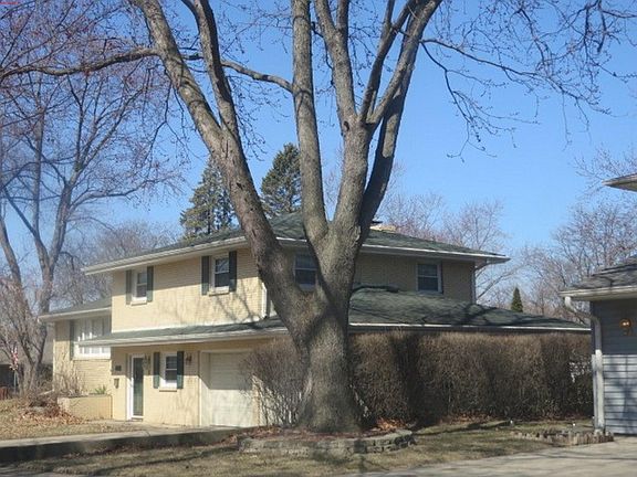 4th image of 3704 Oklahoma Dr